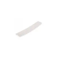 Taska smršťovací hadička -3mm (30ks)