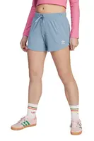 Dětské kraťasy adidas Originals