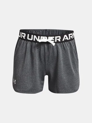 Dětské sportovní šortky Under Armour