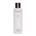 RevitaLash Thickening Shampoo posilující šampon pro obnovení hustoty vlasů 250 ml