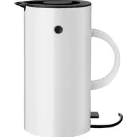 Rychlovarná konvice Stelton EM77