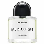 Byredo Bal d'Afrique parfémovaná voda unisex 100 ml