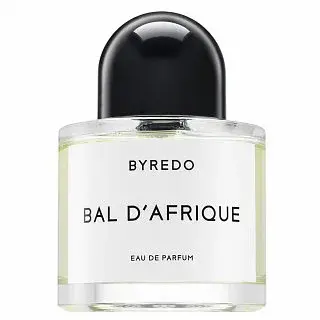 Byredo Bal d'Afrique parfémovaná voda unisex 100 ml