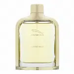 Jaguar Classic Gold toaletní voda pro muže 100 ml