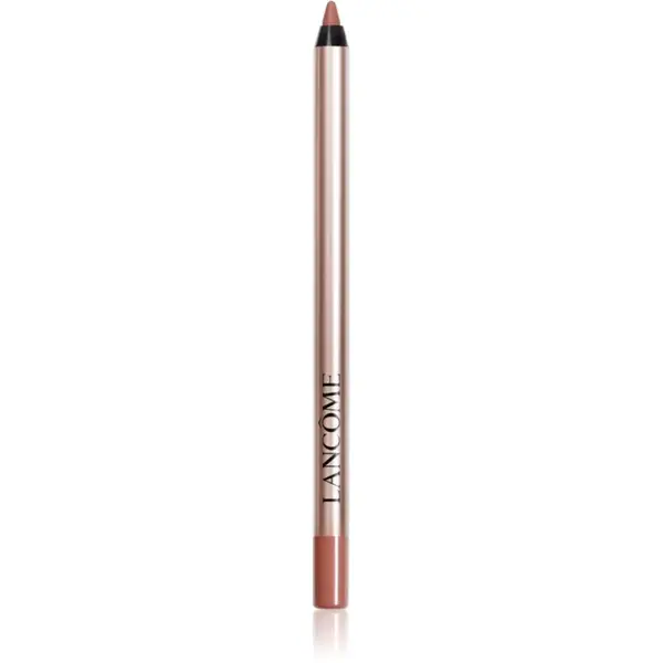 Lancôme Lip Idôle Liner konturovací tužka na rty odstín 21 Throwing Beige 1.2 g