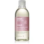 Tołpa Dermo Face Rosacal micelární čisticí voda na obličej a oči 400 ml