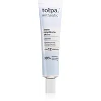 Tołpa Authentic hloubkově hydratační krém pro suchou pleť 40 ml
