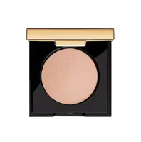 Yves Saint Laurent Oční stíny Satin Crush 1,8 g 2 Excessive Brown