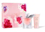 Lancôme La Vie Est Belle - EDP 30 ml + tělové mléko 50 ml