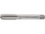 BGS Technic BGS 9435-3 Závitník pro opravy závitů M9 x 1,25 mm (HSS-G)