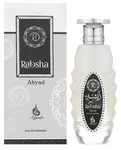 Atyaab Rabsha Abyad - EDP 100 ml