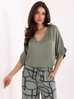 Blouse-TW-BZ-BI-3228.75-khaki