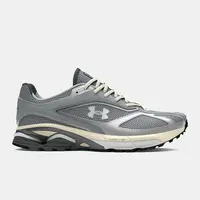 Under Armour Boty UA HOVR Apparition RTRFTR TC-GRY - unisex