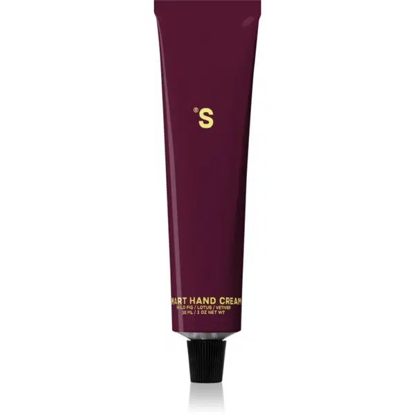 Sister's Aroma Smart Fig krém na ruce 30 g