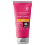 URTEKRAM BIO Růžový kondicionér 180 ml