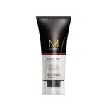 Paul Mitchell Gel na vlasy Mitch (Steady Grip - Firm Hold Shine Gel) 150 ml