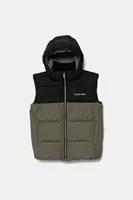 Vesta Calvin Klein Jeans