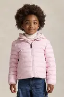 Bunda Polo Ralph Lauren