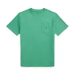 Tričko Polo Ralph Lauren