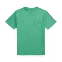 Tričko Polo Ralph Lauren