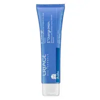 Uriage Bébé 1st Change Cream zklidňující emulze pro děti 100 ml