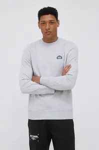 Mikina Helly Hansen