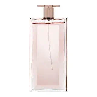 Lancome Idôle parfémovaná voda pro ženy 50 ml