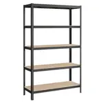 REGÁL NA TĚŽKÉ NÁKLADY