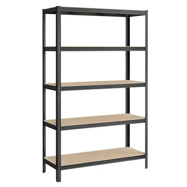 REGÁL NA TĚŽKÉ NÁKLADY