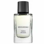 Banana Republic Neroli Woods parfémovaná voda unisex 75 ml