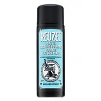 Reuzel Matte Texture Powder pudr pro objem vlasů 15 g