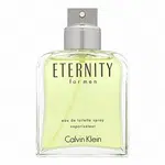 Calvin Klein Eternity for Men toaletní voda pro muže 200 ml