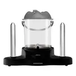 HOT DOG SMARTON HM 050
