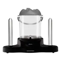 HOT DOG SMARTON HM 050