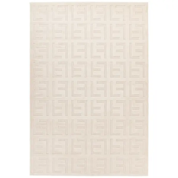 KOBEREC TKANÝ NA PLOCHO, 160/230 cm,