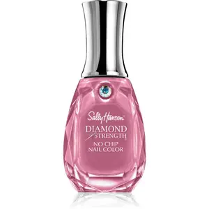 Sally Hansen Diamond Strength No Chip dlouhotrvající lak na nehty odstín Love Bug 13,3 ml