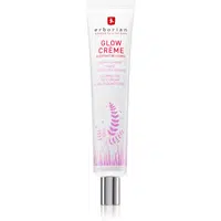 Erborian Glow Crème intenzivní hydratační krém pro rozjasnění pleti 45 ml