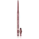 bellaoggi Jelly Lip Liner voděodolná tužka na rty odstín 303 - Roesewood 0.3 g