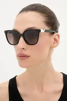 Sluneční brýle Carolina Herrera