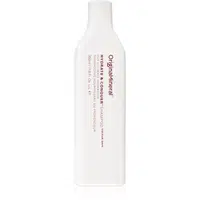 Original & Mineral Hydrate & Conquer hydratační šampon pro suché, poškozené a chemicky ošetřené vlasy 350 ml