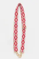 Popruh na telefon Answear.LAB