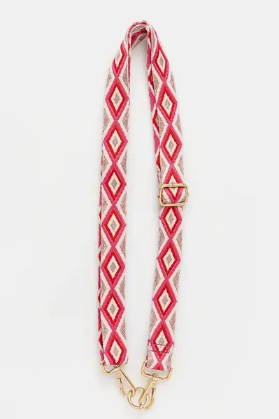 Popruh na telefon Answear.LAB