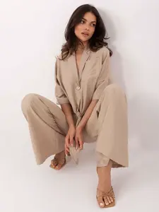 Set-TW-KMPL-BI-2469-1.61-beige