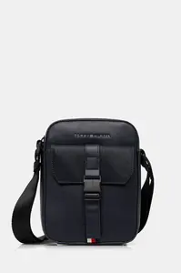 Tommy Hilfiger Taštička Tommy Hilfiger