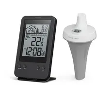 Teploměr bazénový SENCOR SWS 6900 Pool