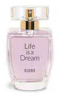 Elode Life Is A Dream - EDP 100 ml
