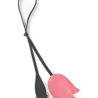 Přívěsek Tous CHARMS