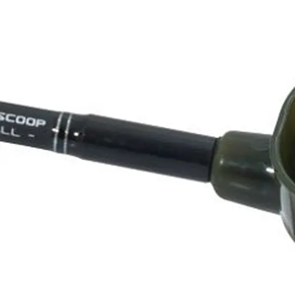Anaconda lopatka spod scoop m