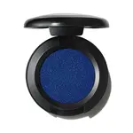 MAC Cosmetics Oční stíny Frost (Small Eyeshadow) 1,5 g In the Shadows