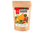Mixit Single Origin BIO Mango z Burkina Faso 250 g